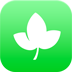 ٲERP(ٲݽ)