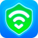 ˹WiFiӴʦ