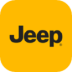 Jeep(汽车资讯)