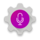 AutoVoiceֻħ