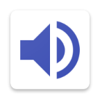 音量控制器(App Volume Control)