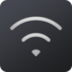 Сwifiֻ