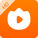 HD