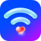 WiFi