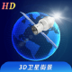 3Dǽ־