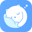 ڤ˯