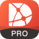 Pro