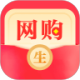 Ǯ