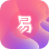 i״Ԫ
