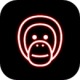 iƵ