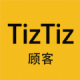 TizTiz