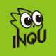 INȤ