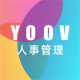 YOOV¹