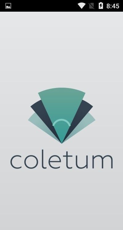 Coletum