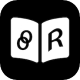 OORֽħ