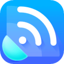 WiFi