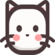 ܾ