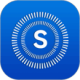 ȫ