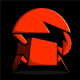 з