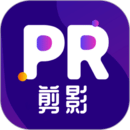 Pr