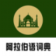 鰢ʵ