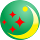 ķƼ