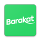 Barakatʳ