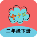 꼶²ѧ