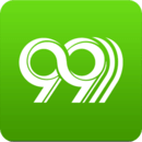 99
