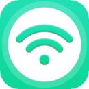 WiFiרҵʦ