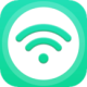 WiFiרҵʦ