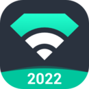WiFi