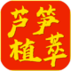 «ֲ