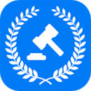 о