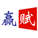 Ӯ