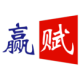 Ӯ