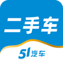 51ֳ