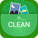 ͼclean
