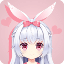 ˵ıֽ(ΪεServant)