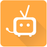 Tubi tv(免费电视及电影)app