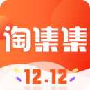 Լֻ