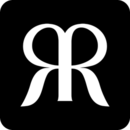 reebonz