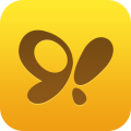 91ֻ