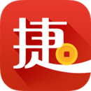 սݲƹٷ