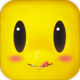 ֻͻ(׬Ǯ)