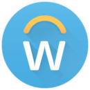 workdayԴϵͳ