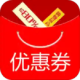 Żȯ