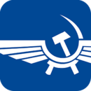 Aeroflot˹