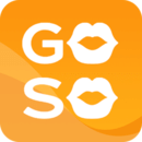 GOSO۹ͻ