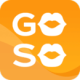 GOSO۹ͻ